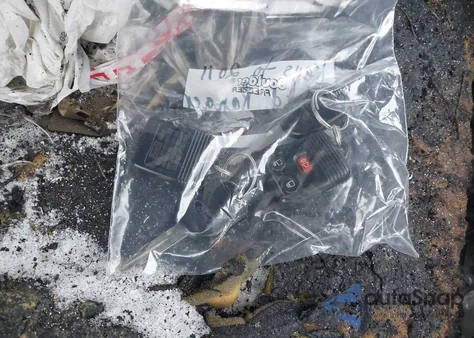 2011 Ford Ranger Sport from USA, damaged, VIN 1FTLR4FE7BPA51096